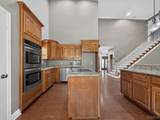 13916 Riverbend Road - Photo 32