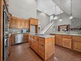 13916 Riverbend Road - Photo 33