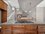 13916 Riverbend Road - Photo 34