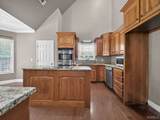 13916 Riverbend Road - Photo 35