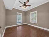 13916 Riverbend Road - Photo 36