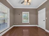 13916 Riverbend Road - Photo 37
