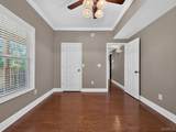 13916 Riverbend Road - Photo 38