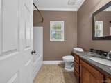 13916 Riverbend Road - Photo 39