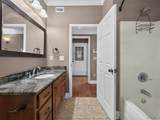 13916 Riverbend Road - Photo 40
