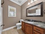 13916 Riverbend Road - Photo 41