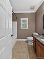 13916 Riverbend Road - Photo 42