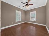 13916 Riverbend Road - Photo 43