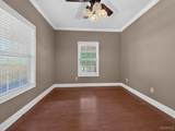 13916 Riverbend Road - Photo 44