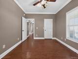 13916 Riverbend Road - Photo 45