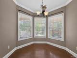 13916 Riverbend Road - Photo 46