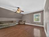 13916 Riverbend Road - Photo 47