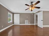13916 Riverbend Road - Photo 48