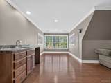 13916 Riverbend Road - Photo 49