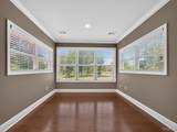 13916 Riverbend Road - Photo 50