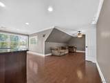 13916 Riverbend Road - Photo 51