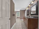 13916 Riverbend Road - Photo 52
