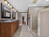 13916 Riverbend Road - Photo 53