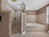 13916 Riverbend Road - Photo 55
