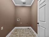 13916 Riverbend Road - Photo 56