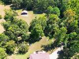 13916 Riverbend Road - Photo 57