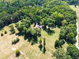 13916 Riverbend Road - Photo 58