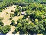 13916 Riverbend Road - Photo 59
