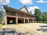 13916 Riverbend Road - Photo 60