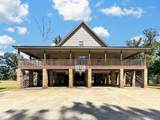 13916 Riverbend Road - Photo 61