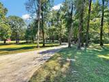 13916 Riverbend Road - Photo 62