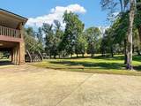 13916 Riverbend Road - Photo 63