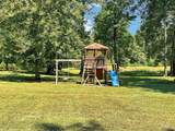 13916 Riverbend Road - Photo 65