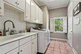 8615 Forrestal Drive - Photo 33