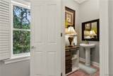 8615 Forrestal Drive - Photo 34