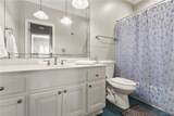 8615 Forrestal Drive - Photo 51