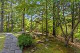 8615 Forrestal Drive - Photo 60