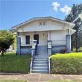 1341 Fulton Avenue - Photo 1