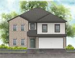 9039 Saxon Street - Photo 1