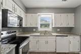 6311 Woodland Forrest Drive - Photo 10