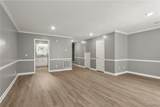 6311 Woodland Forrest Drive - Photo 11