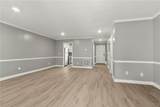 6311 Woodland Forrest Drive - Photo 12