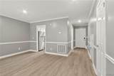 6311 Woodland Forrest Drive - Photo 13