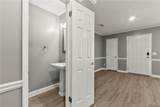 6311 Woodland Forrest Drive - Photo 14