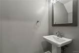 6311 Woodland Forrest Drive - Photo 15