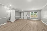 6311 Woodland Forrest Drive - Photo 16