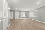 6311 Woodland Forrest Drive - Photo 17