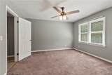 6311 Woodland Forrest Drive - Photo 18