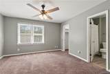 6311 Woodland Forrest Drive - Photo 19