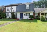 6311 Woodland Forrest Drive - Photo 2