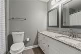 6311 Woodland Forrest Drive - Photo 20